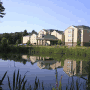 Homewood Suites by Hilton - Boston/Billerica-Bedford