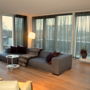 Splendid Locations Alphen aan den Rijn