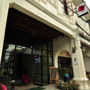 Ai Phuket Hostel & Cafe