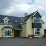 Ashfield B&B