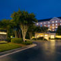Hilton Garden Inn Atlanta North/Alpharetta