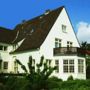 Pension Jepsen