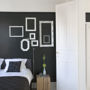 B&B Domus Portus