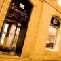 Carmelite Hotel