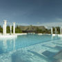 Grand Palladium Colonial Resort & Spa - All Inclusive