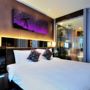 The Continent Hotel Bangkok
