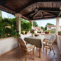 Country House Rosa