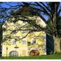Haus Rufinus am Kloster Seeon