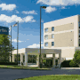 Doubletree Hotel Boston/Milford