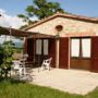 Holiday home Villetta Amelia