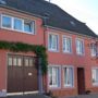 Holiday Home Anita Neumagen-Dhron
