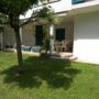 Apartment Haiz Pean Urrugne