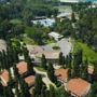 Calaserena Village