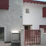 Apartment Kafartenea Urrugne