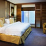 The New Ellington - A Bespoke Hotel