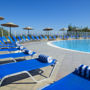 Kipriotis Panorama Aqualand Hotel