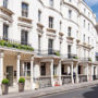 Grand Plaza Serviced Apartments