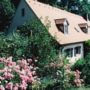 Holiday home Rohrberghof Weissenburg in Bayern