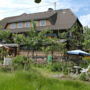 Holiday Home Wannenhof Bernau im Schwarzwald