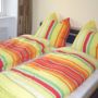 Holiday Home Corray Zell