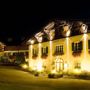 Hotel Lener
