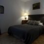 Premium Apartments Korotyńskiego