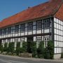 Leinegarten