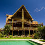 Kololo Game Reserve