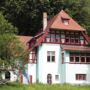 Villa Oberlausitz Neusalza-Spremberg
