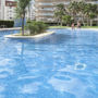 Apartamentos Bellavista