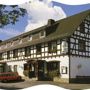 Landgasthaus "Zum wilden Zimmermann"
