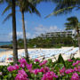 Hotel Moon Beach