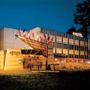 Hotel U Tri Lvu