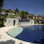 Supalai Resort & Spa, Phuket