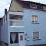Holiday Home Haus Weitmann Irsch