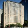 Hilton Garden Inn Chicago Downtown/Magnificent Mile