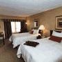 Hampton Inn Boston-Natick