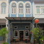 Phuket 346 Guest House