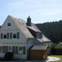 Holiday Home Münster Brilon