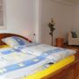 Holiday Home Im Bodetal Allrode