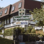 Sporthotel Kannenbäckerland