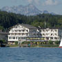 Hotel Seewirt