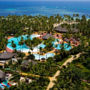 Catalonia Punta Cana - All Inclusive