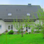 Holiday Home Ferienwohnung Eslohe (Sauerland)