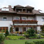 Haus Rosenheim