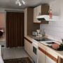 Holiday Home Gudrun Huttenrode