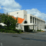 Howard Johnson Clifton