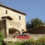 Apartment Marlier Vals les Bains