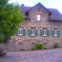 Holiday Home Forsthaus Battenberg (Eder)