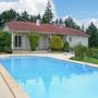 Holiday House Fournier Haut Villeneuve-sur-Lot